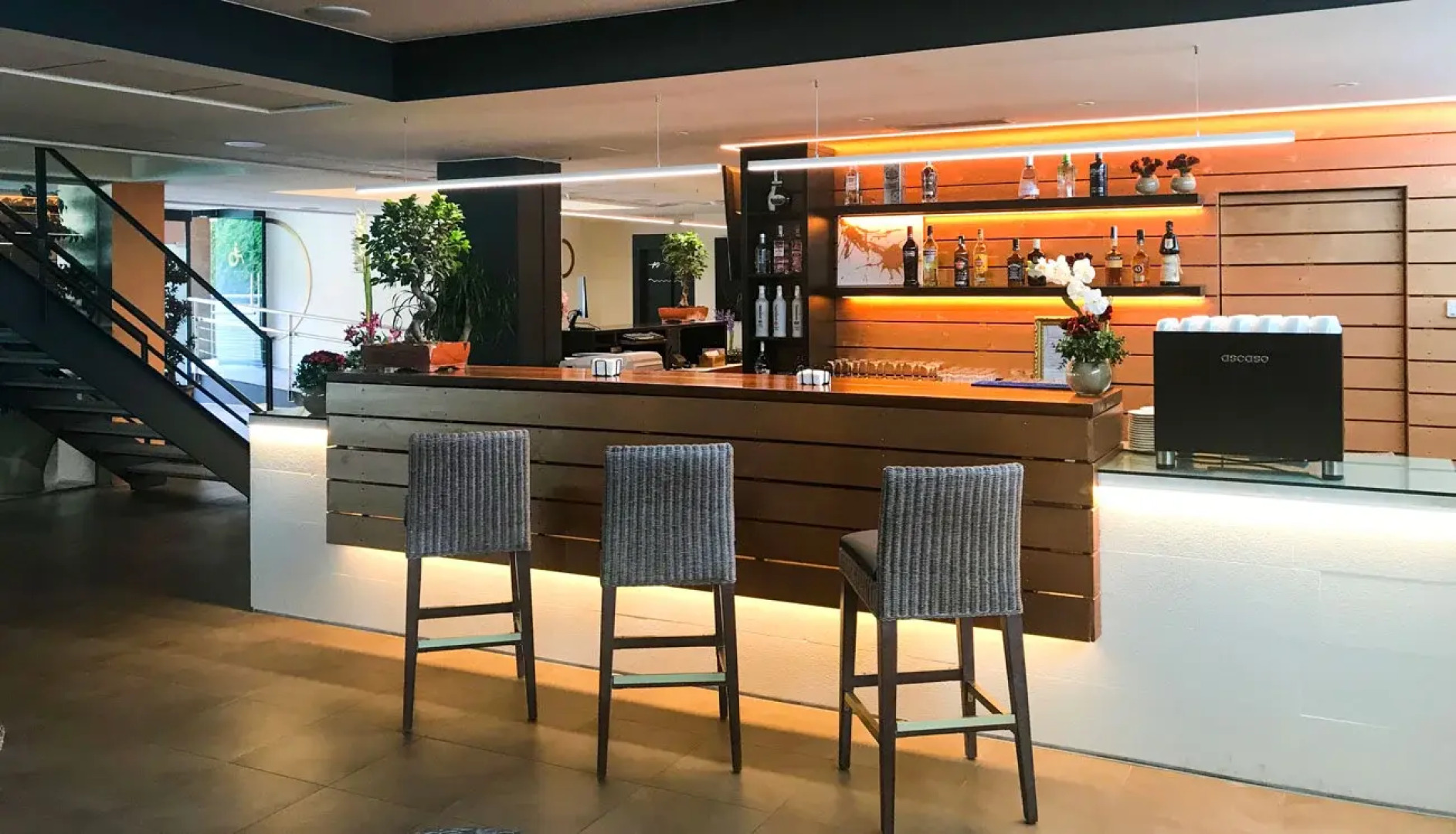 On Family Islantilla