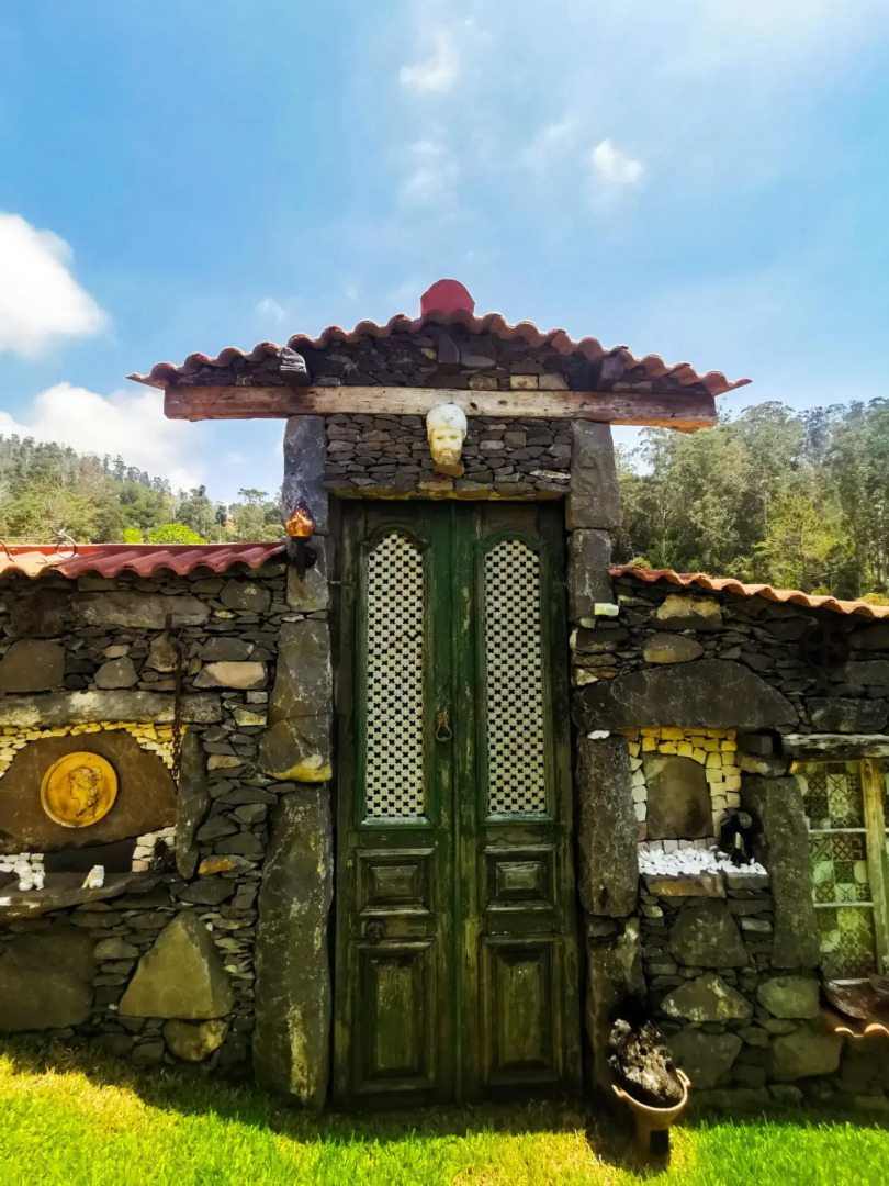 Casas Maravilha - O Ninho by Homie