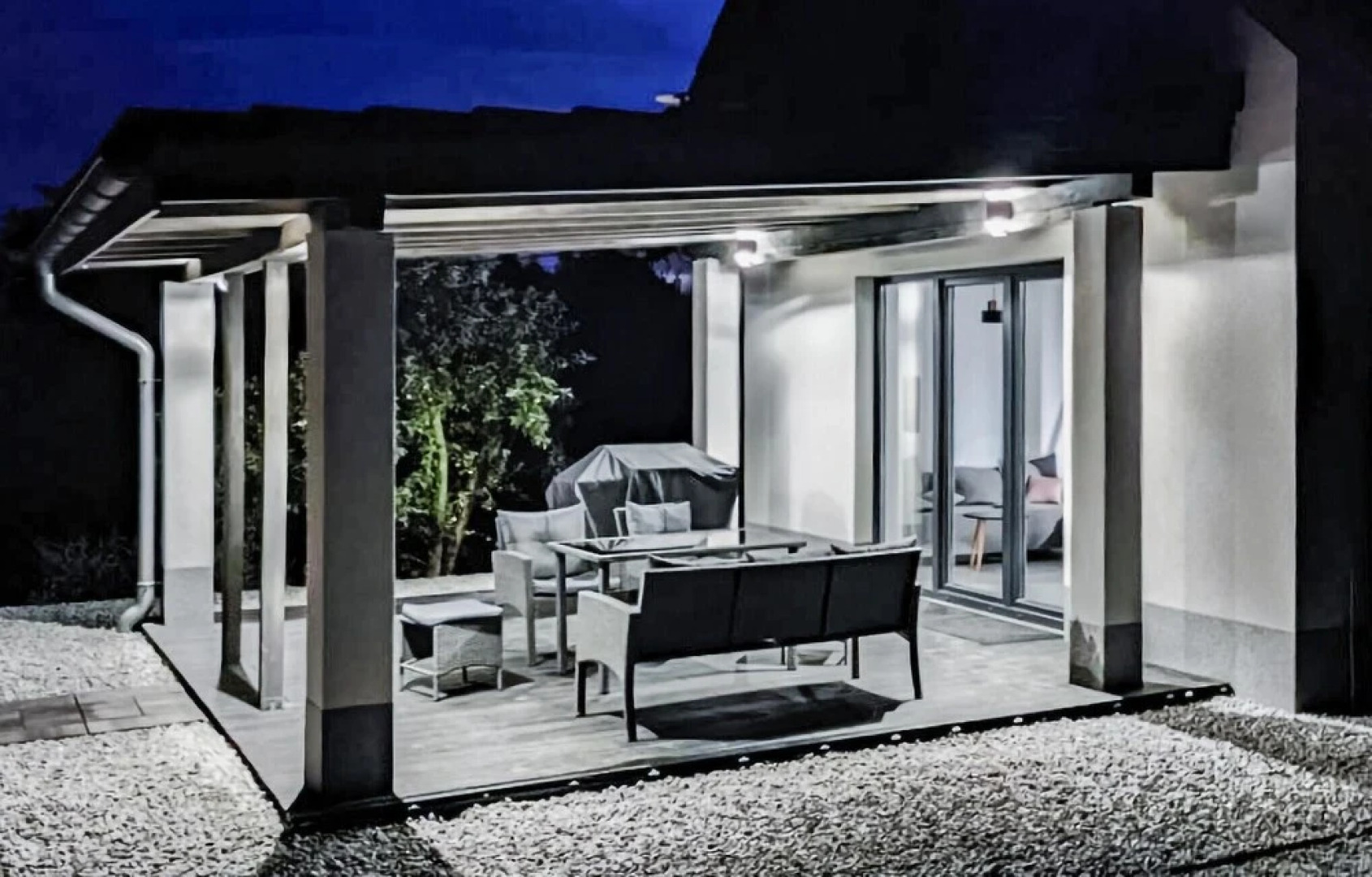 Nice Home in Staniszów With 3 Bedrooms and Wifi