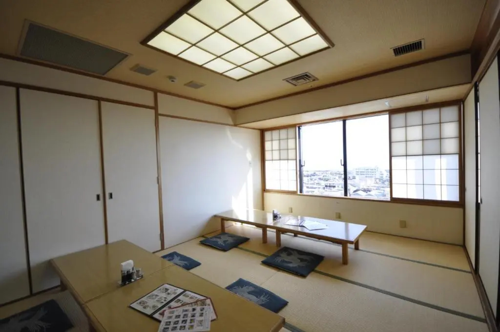 Hotel Tamai