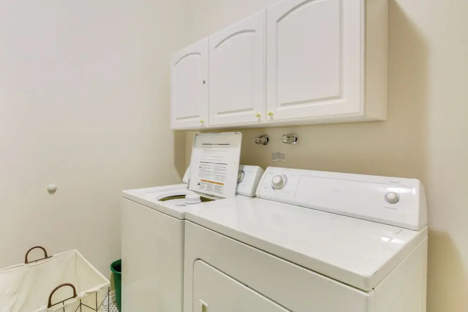 6 Mi to Powder Mtn w/ Shuttle: Cozy Eden Condo!