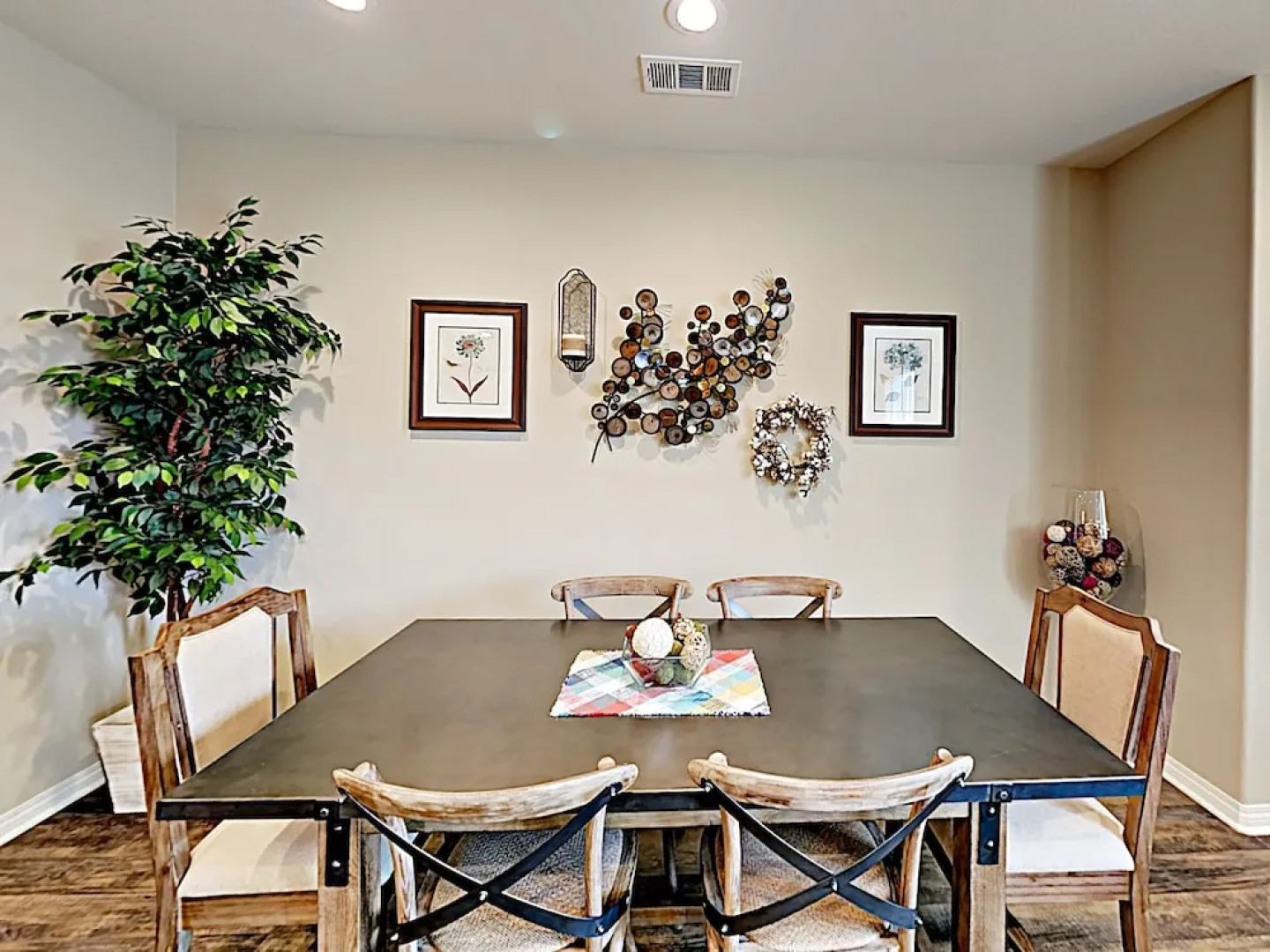 525 Surfbird - 3 Br Home