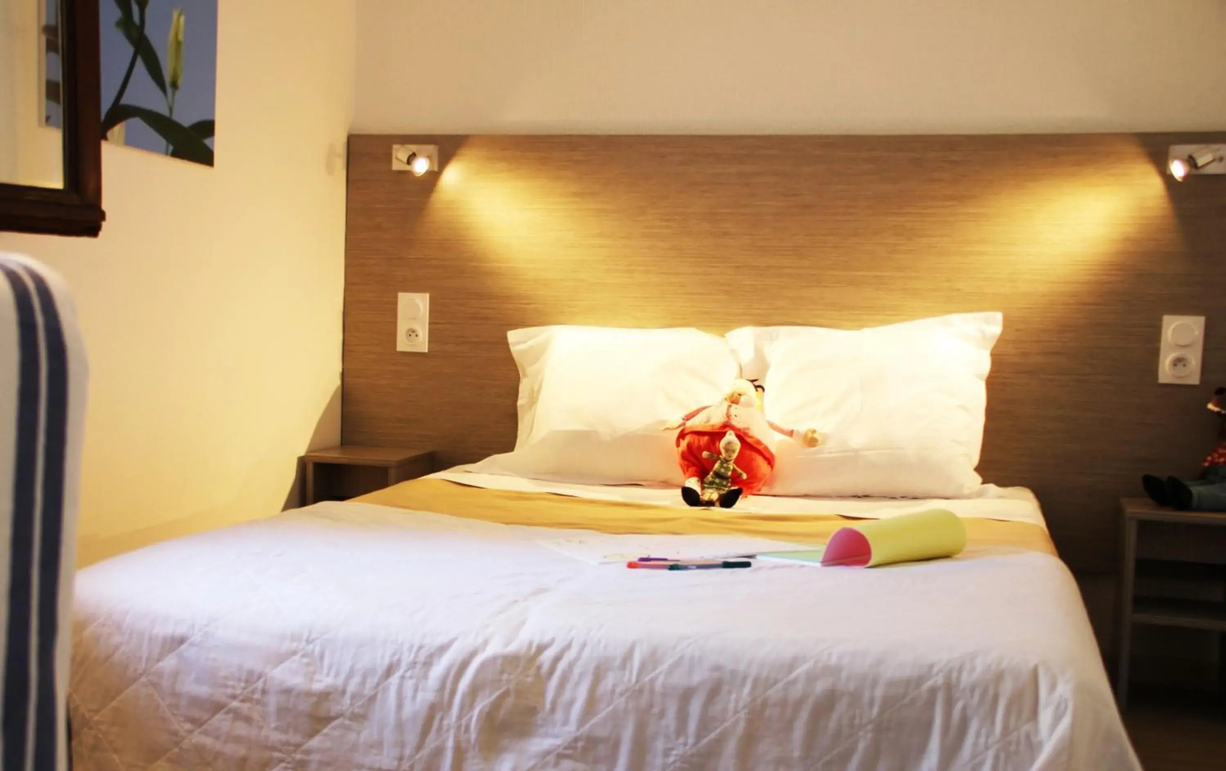 Vvf Villages Collonges La Rouge