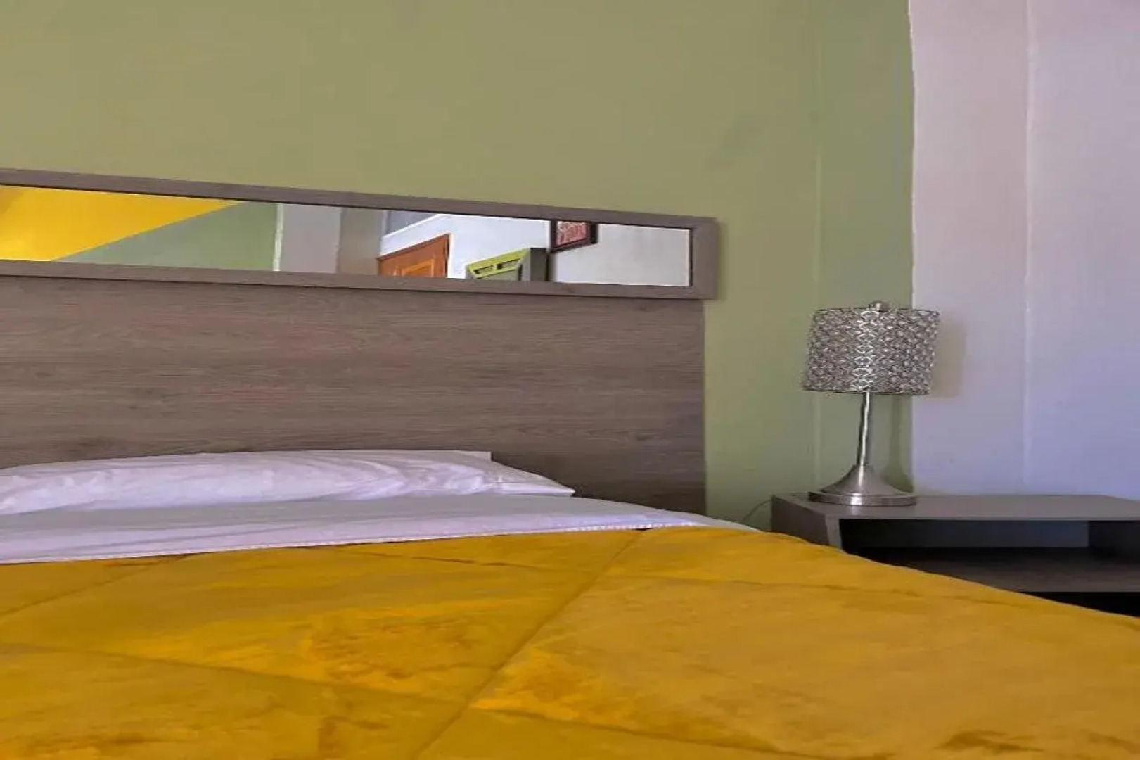 OYO Hotel Museo Carnaval