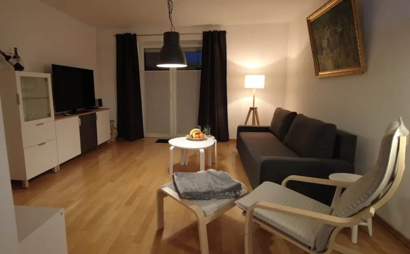 Schollers Restaurant und Hotel