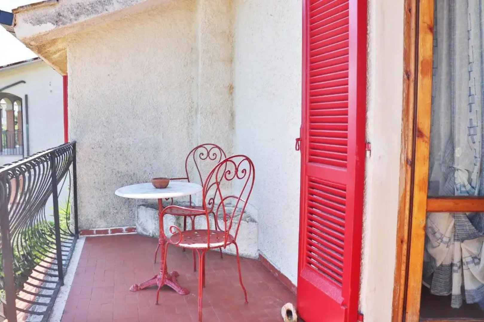 La Taverna Del Gusto