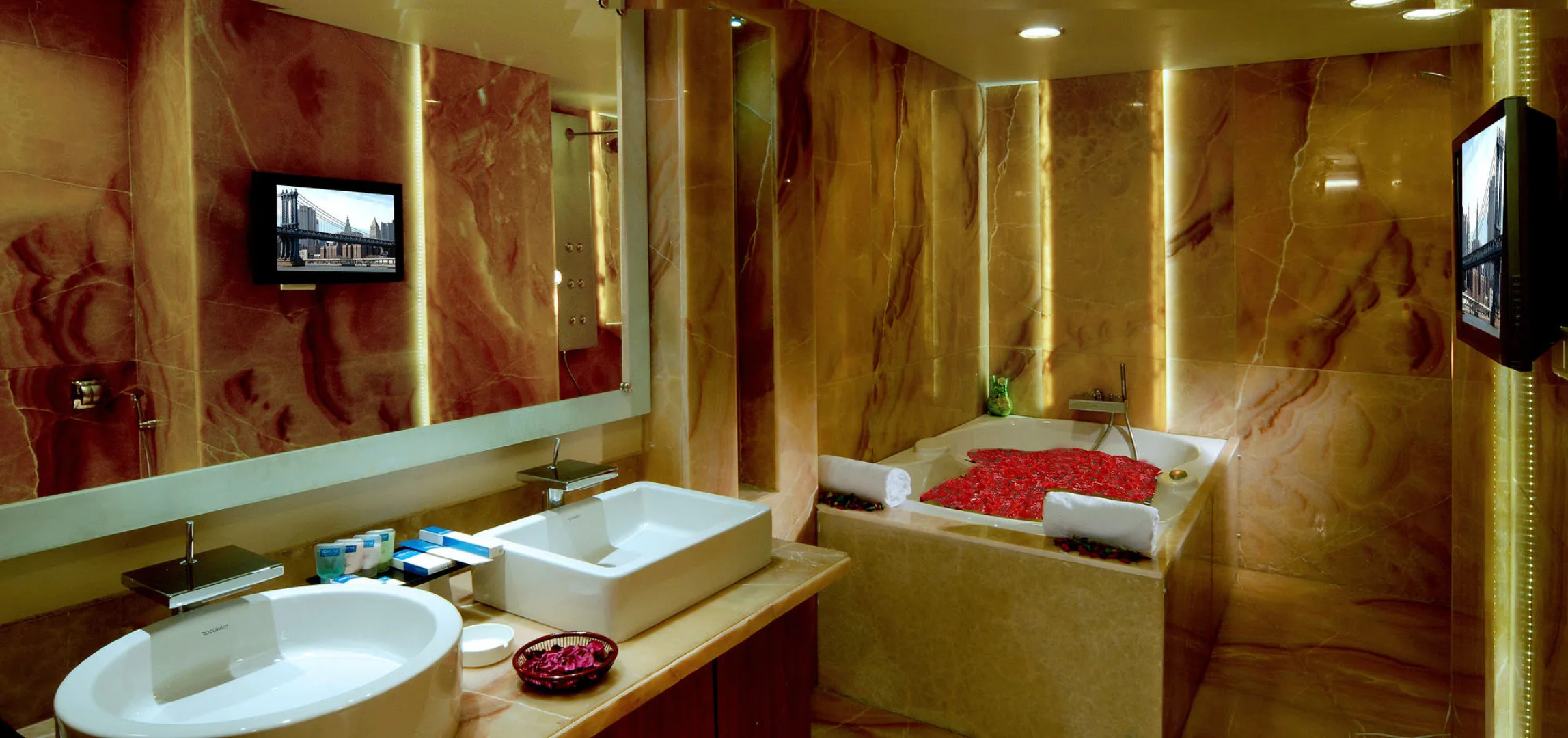 Fortune Select Exotica, Navi Mumbai - Member ITC Hotels' Group
