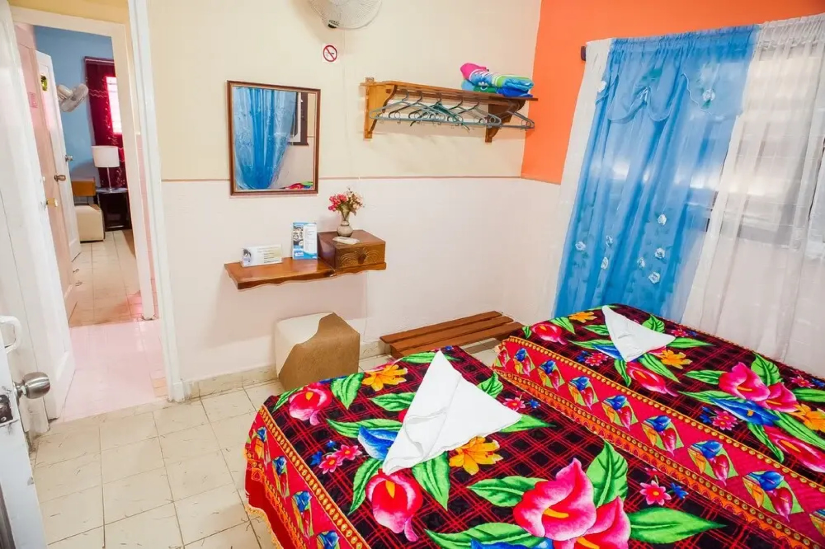 Welcome to My Lovely Home in Varadero