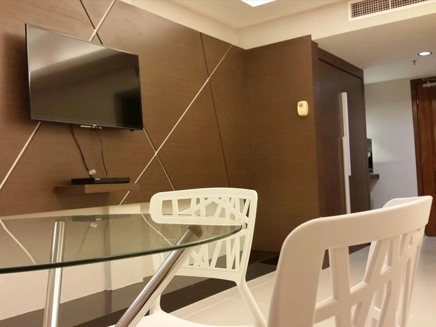 Langkawi Lagoon Resort