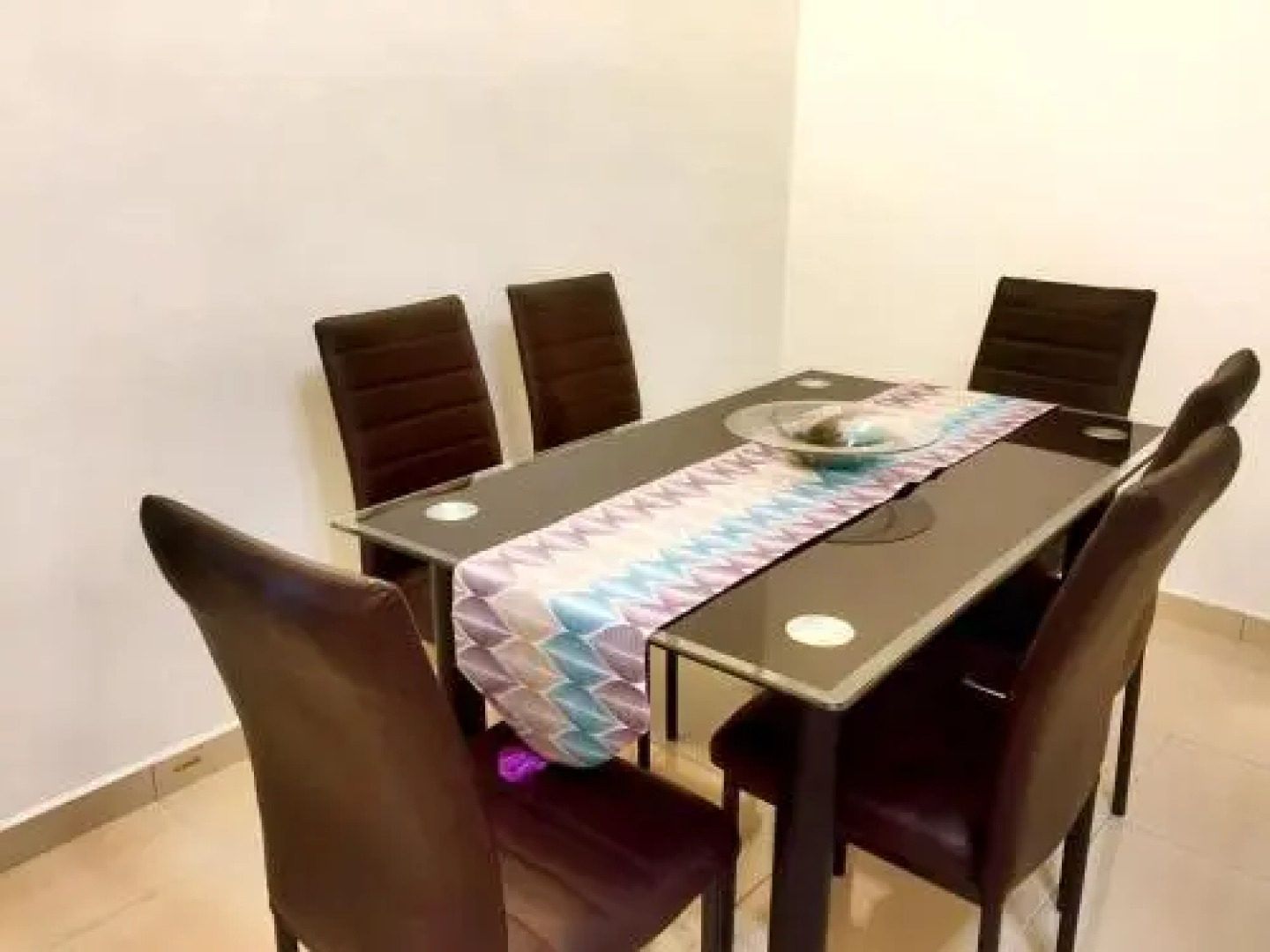 Comfort Homestay@Penang