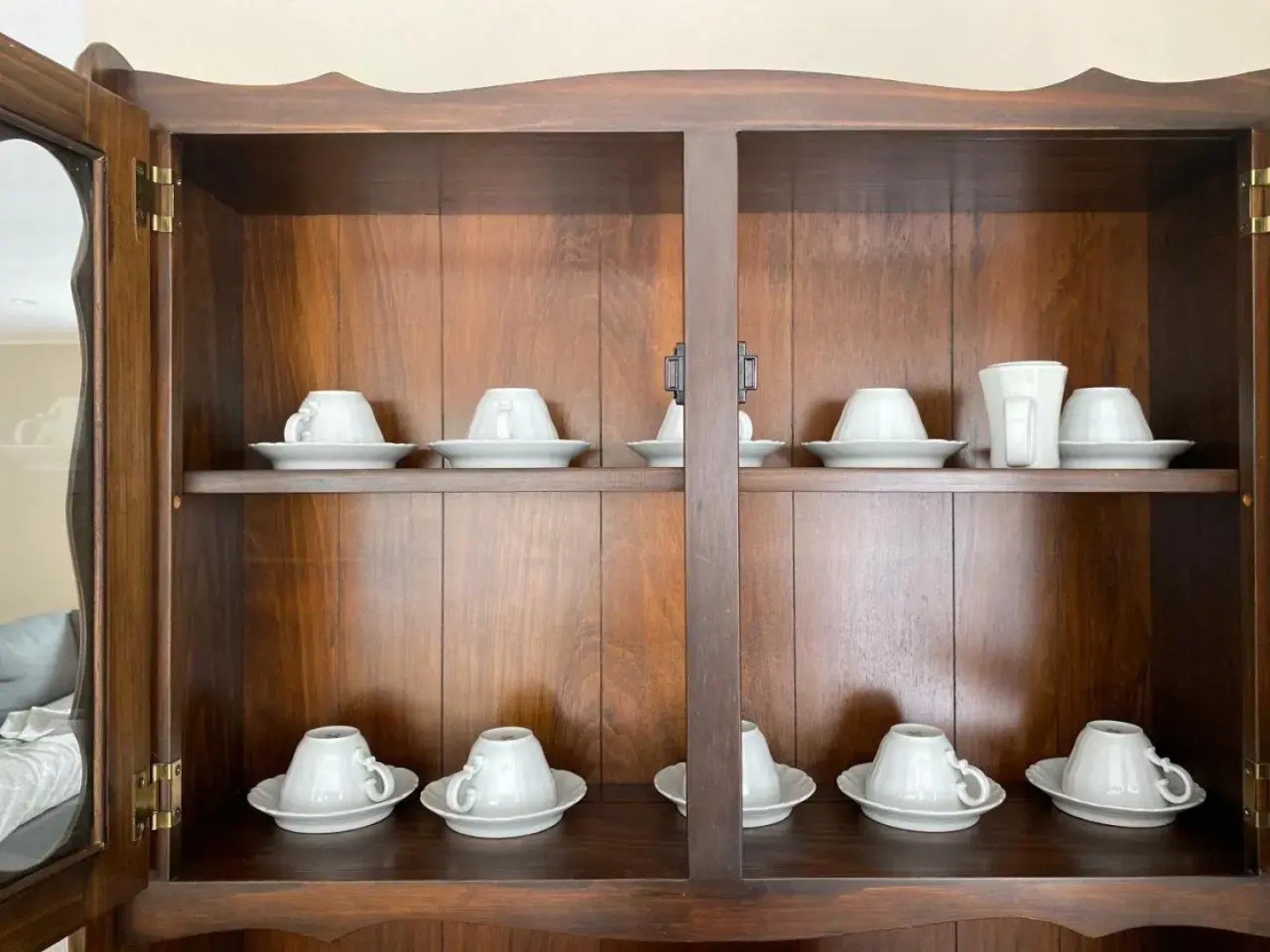 QQ Homestay Auckland