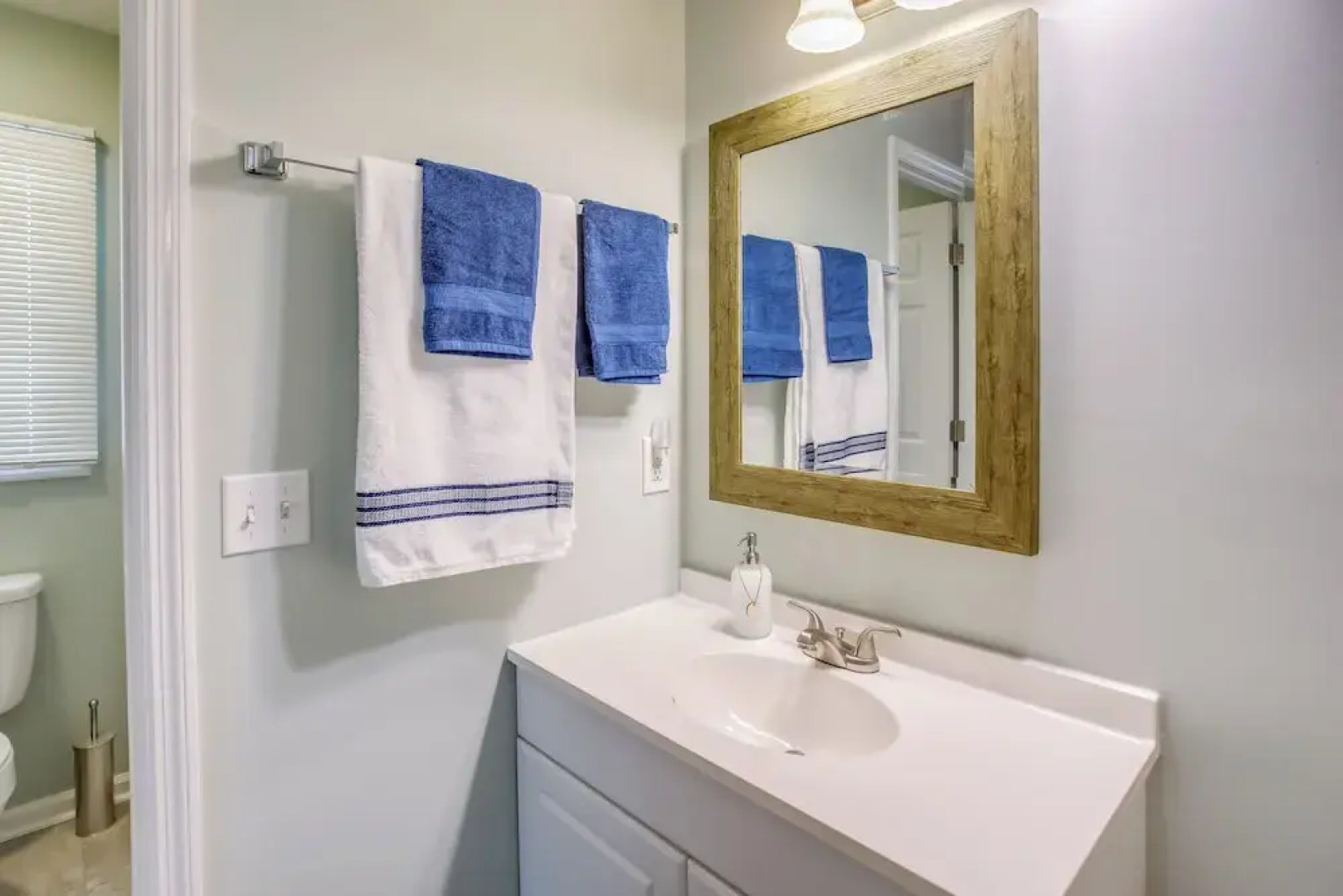 Sunset Beach Golf Condo w/ Pool ~ 2 Mi to Beach!