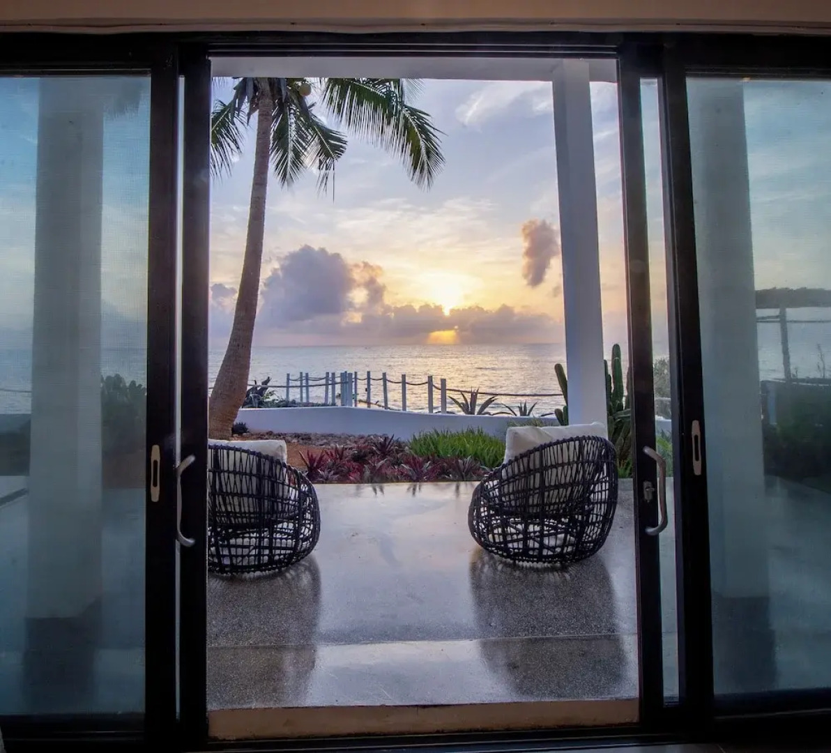 SafiraBlu Luxury Resort & Villas