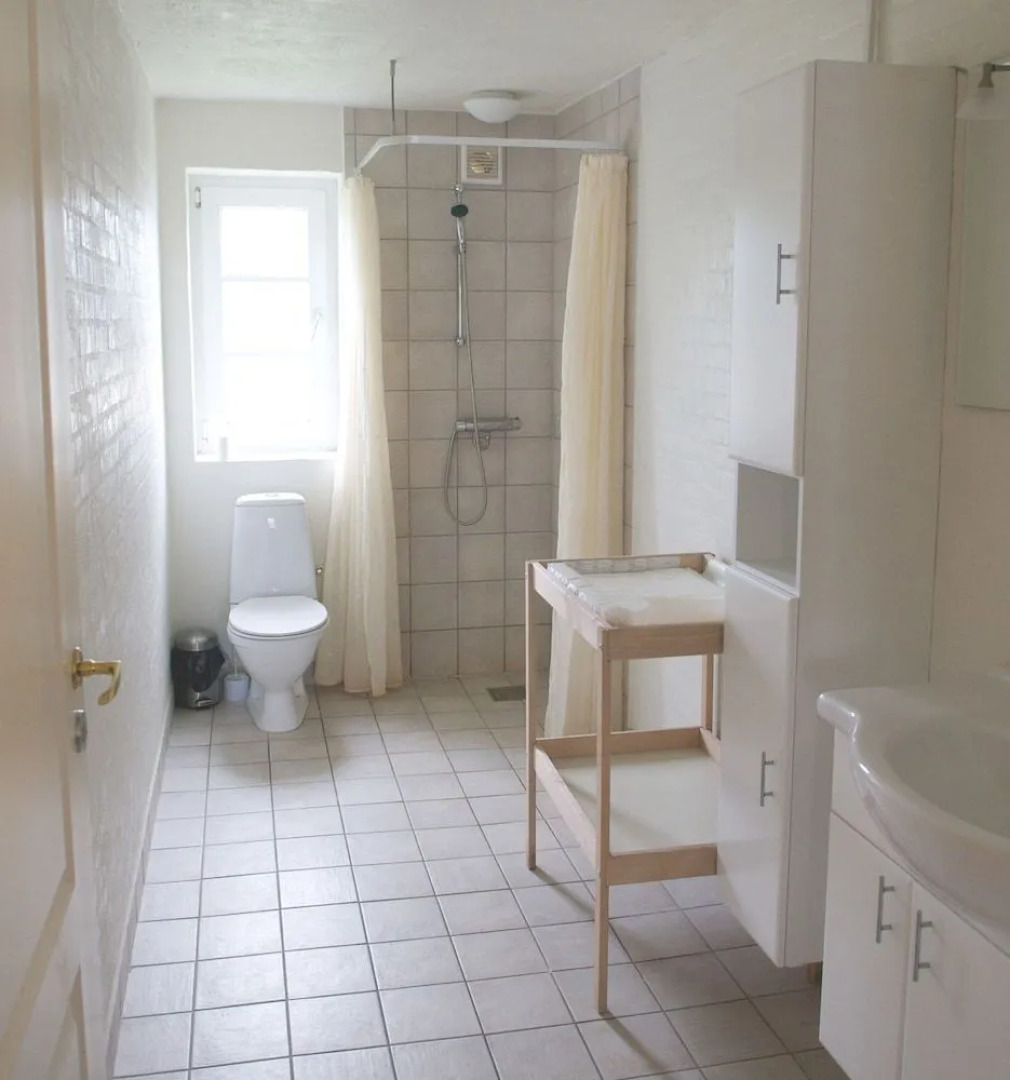 Nymarksminde Apartments & Farmpark