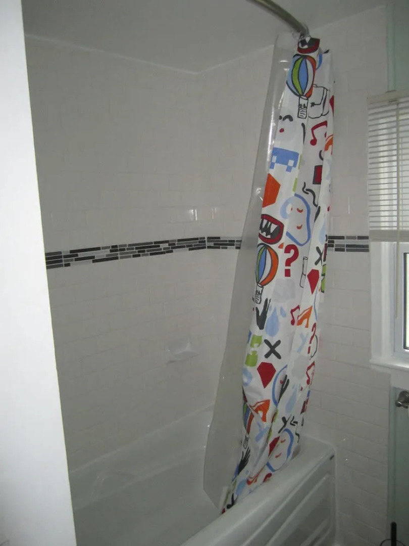 Dancing Tree Guest Suite