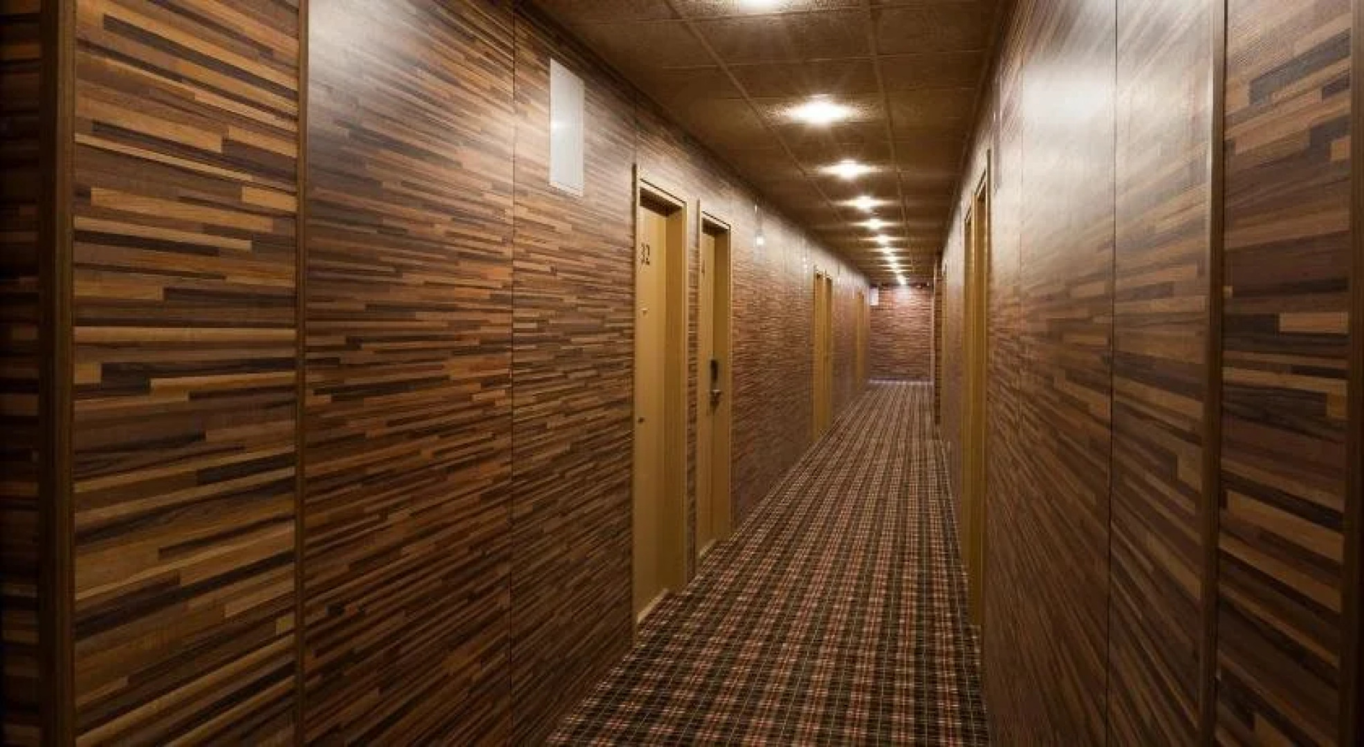 Pirita Beach Apartments & SPA