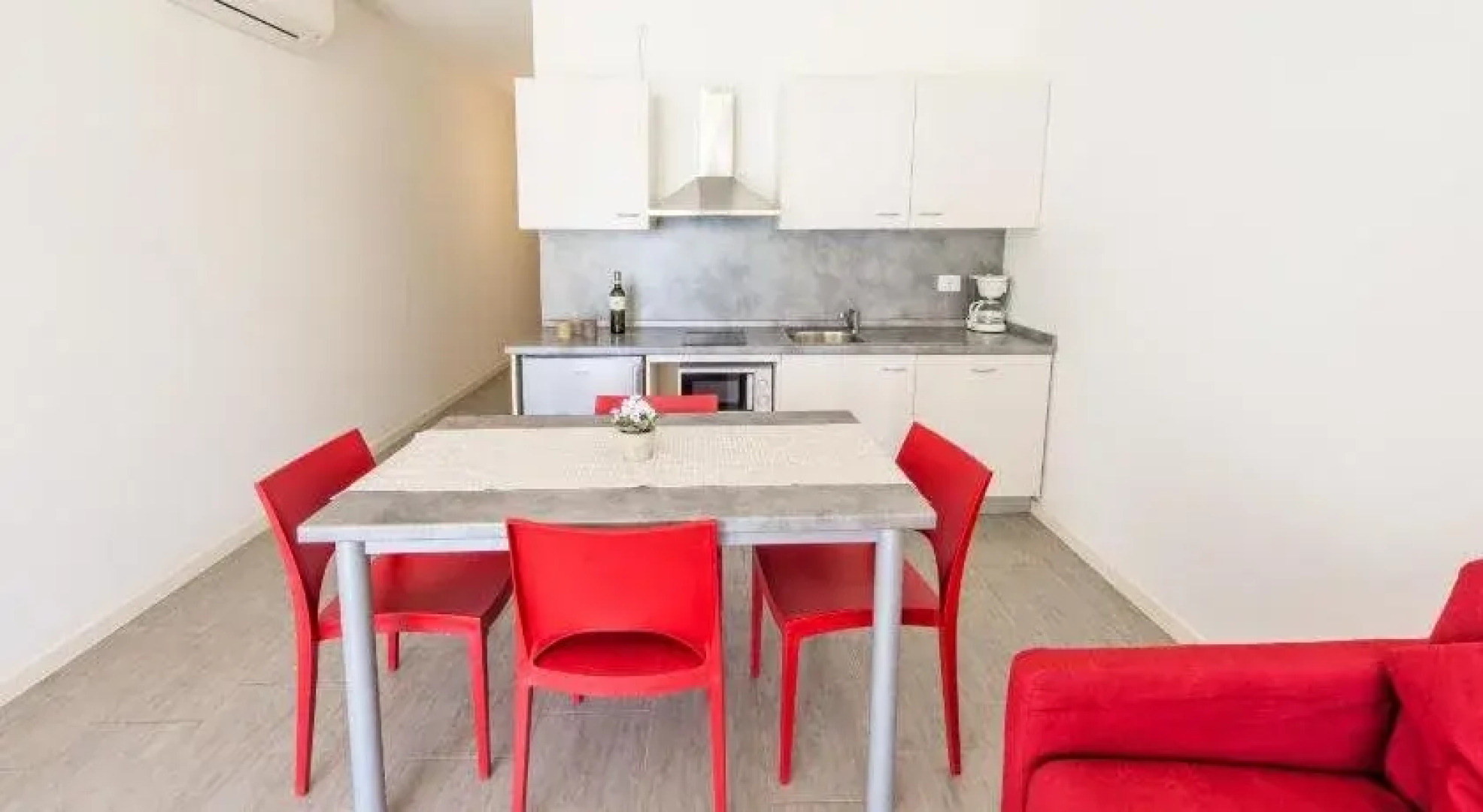 La Chioma di Berenice