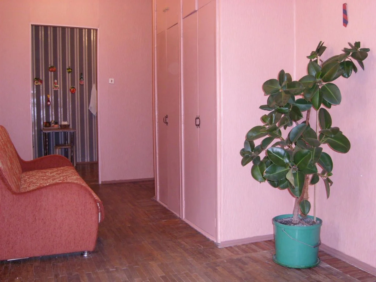 Welcome Home Apartments Grodnensky 12