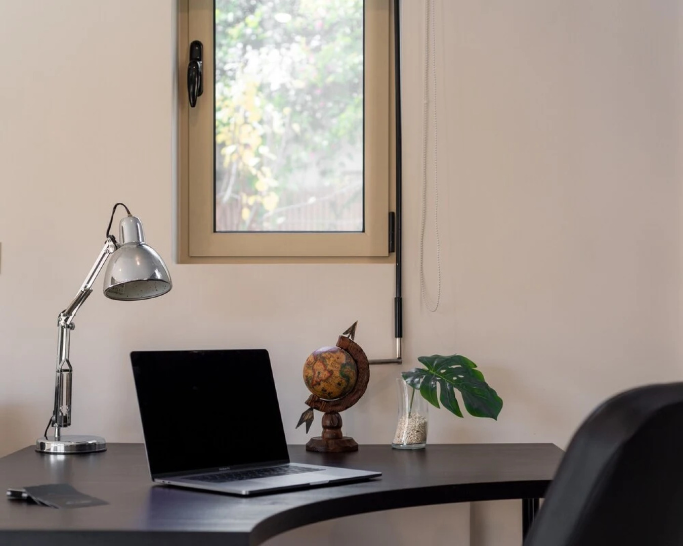 Athenian's Riviera Pool House