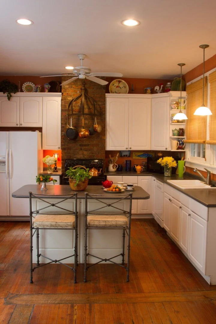 Lighthouse Inn Bed and Breakfast