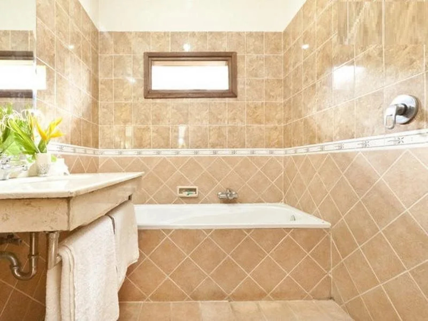 V.I.P. Villa Indah Pragina