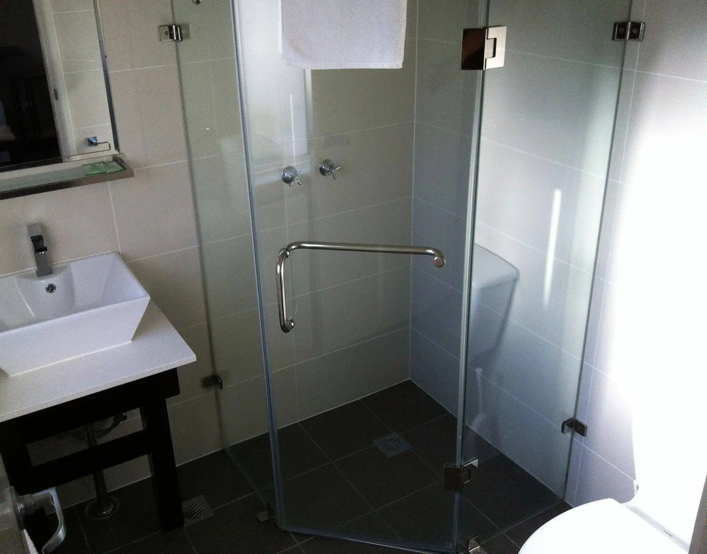 Altair Motel Cooma