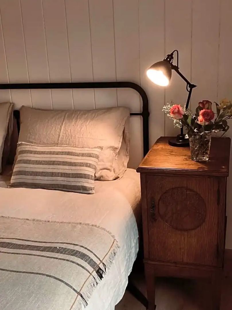 Casa Pasch - Boutique Bed and Breakfast in Cumpadials