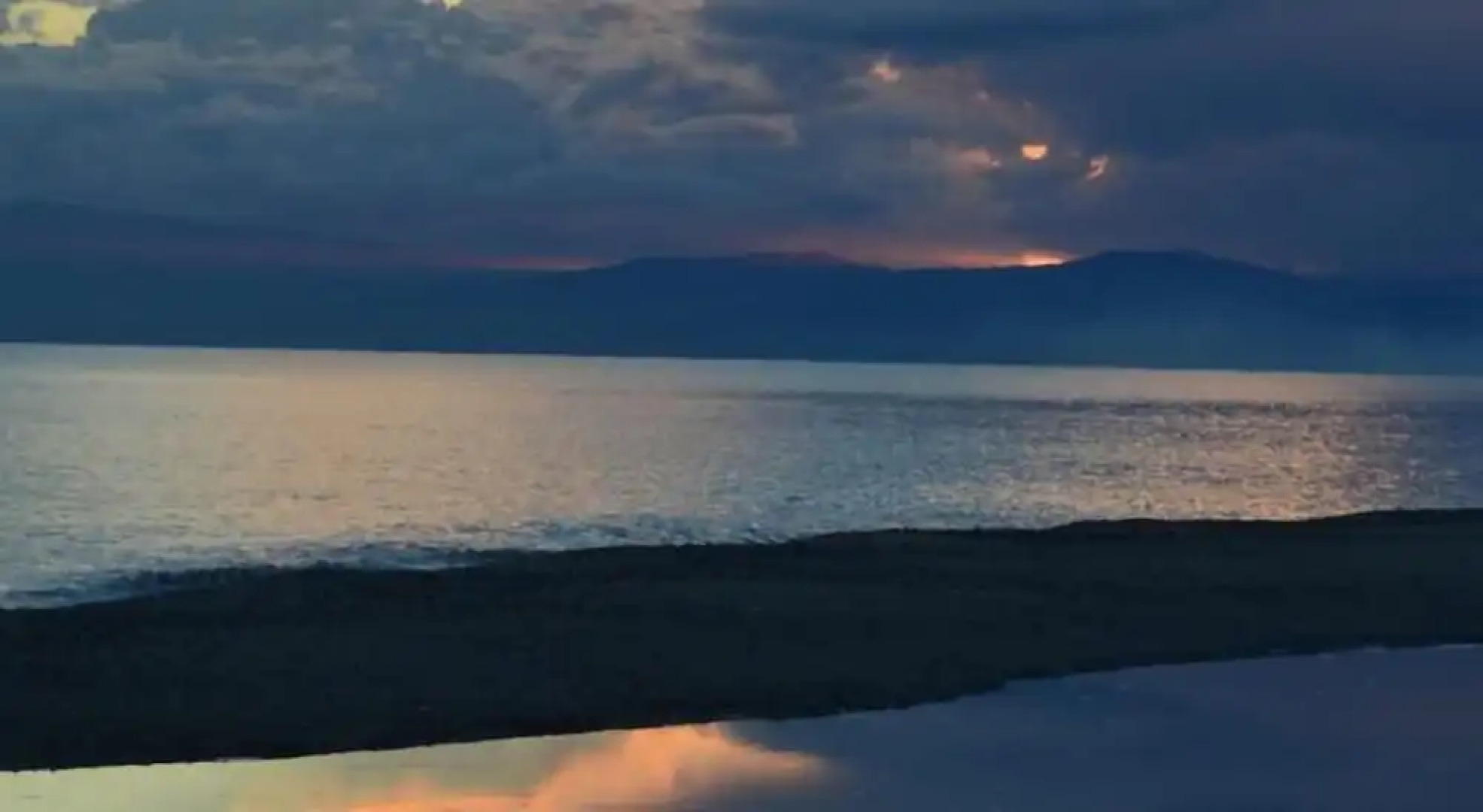 Agriturismo Torre Del Golfo