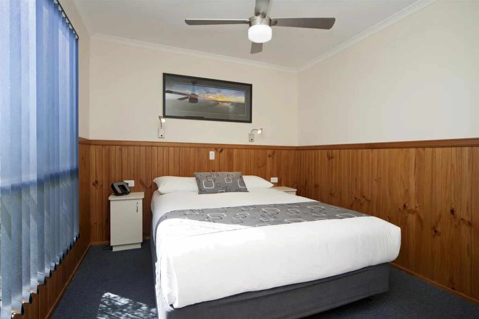 Holiday Haven Burrill Lake