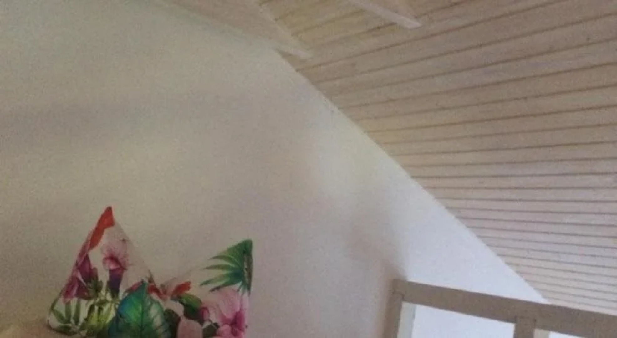 Ferienresidenz Fürst von Büttelkow