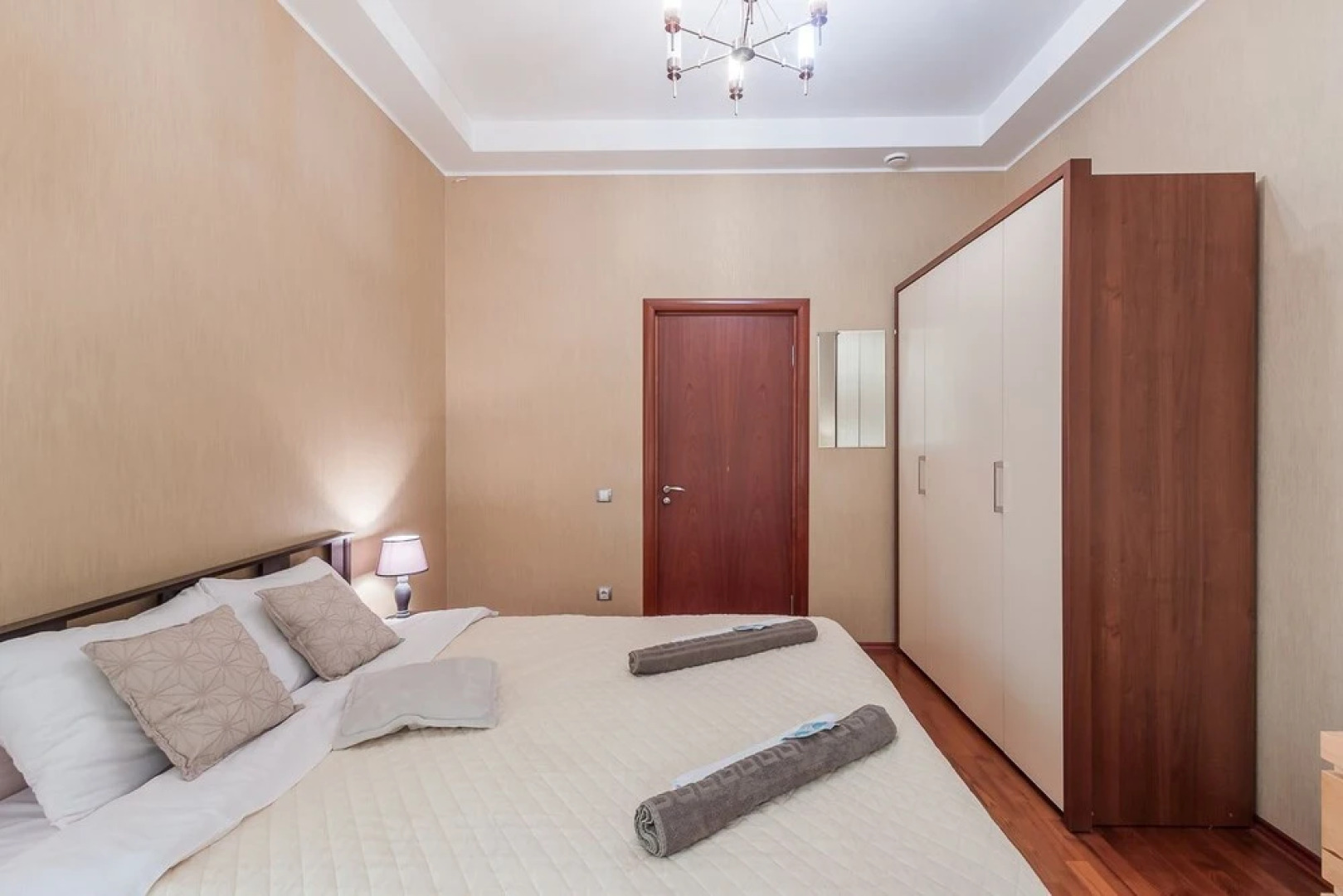 Мини-отель «Фортуна»