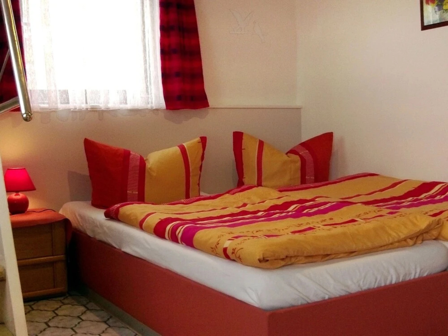 Osterende Cuxhaven in Cuxhaven