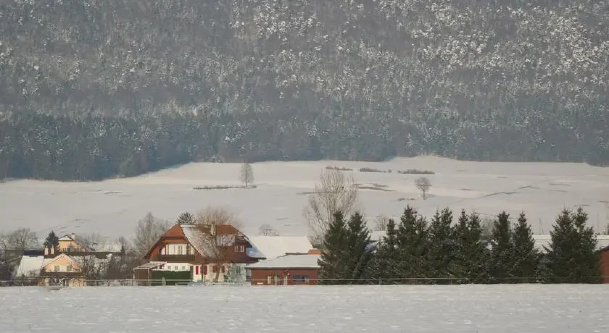 Chambres dHôtes Chez Fleury