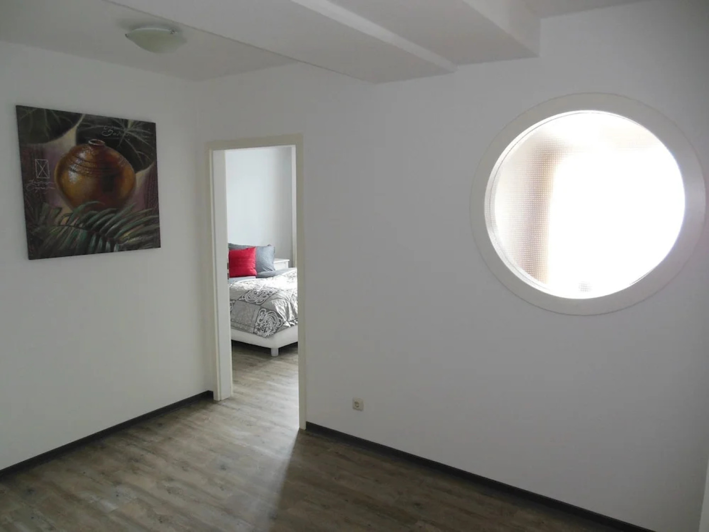 Altmühlhotel Treuchtlingen