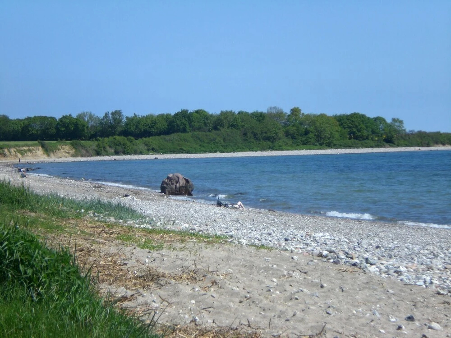 Komfortable-Ferienwohnung-in-Waabs-Ostsee-Damp-Eckernfoerde