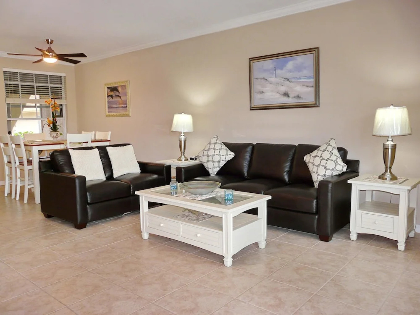 670 Club Marco Circle, Unit 102