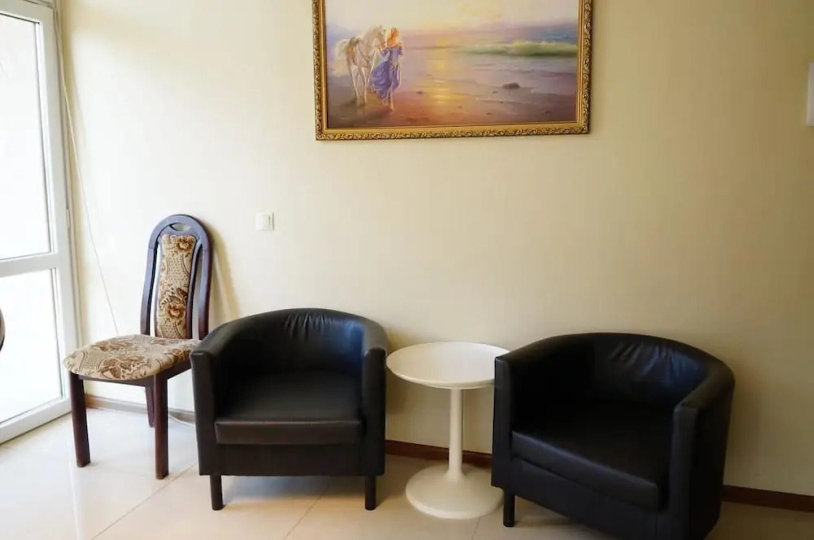 Гостевой дом «Гавана»