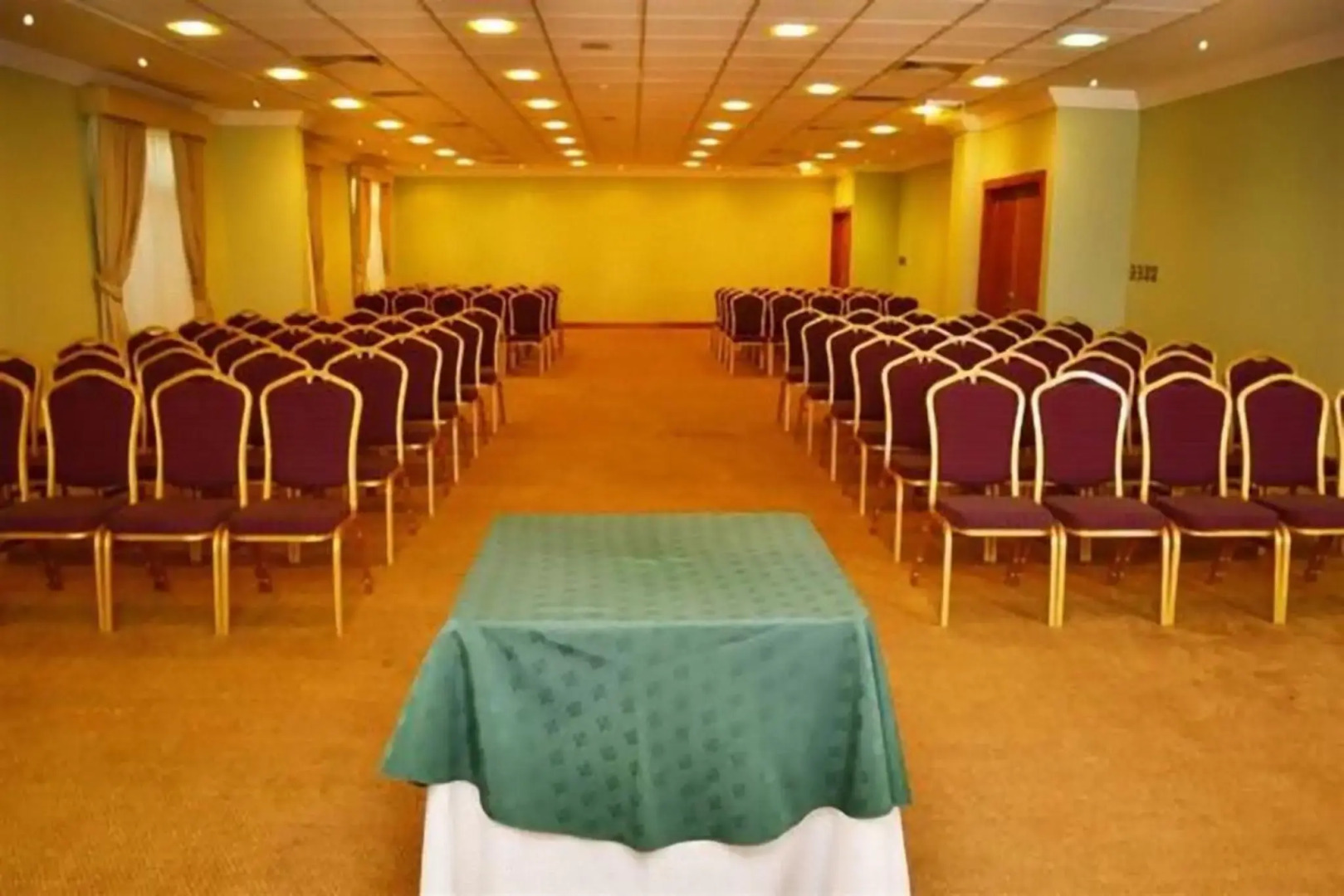 Diego de Almagro Arica