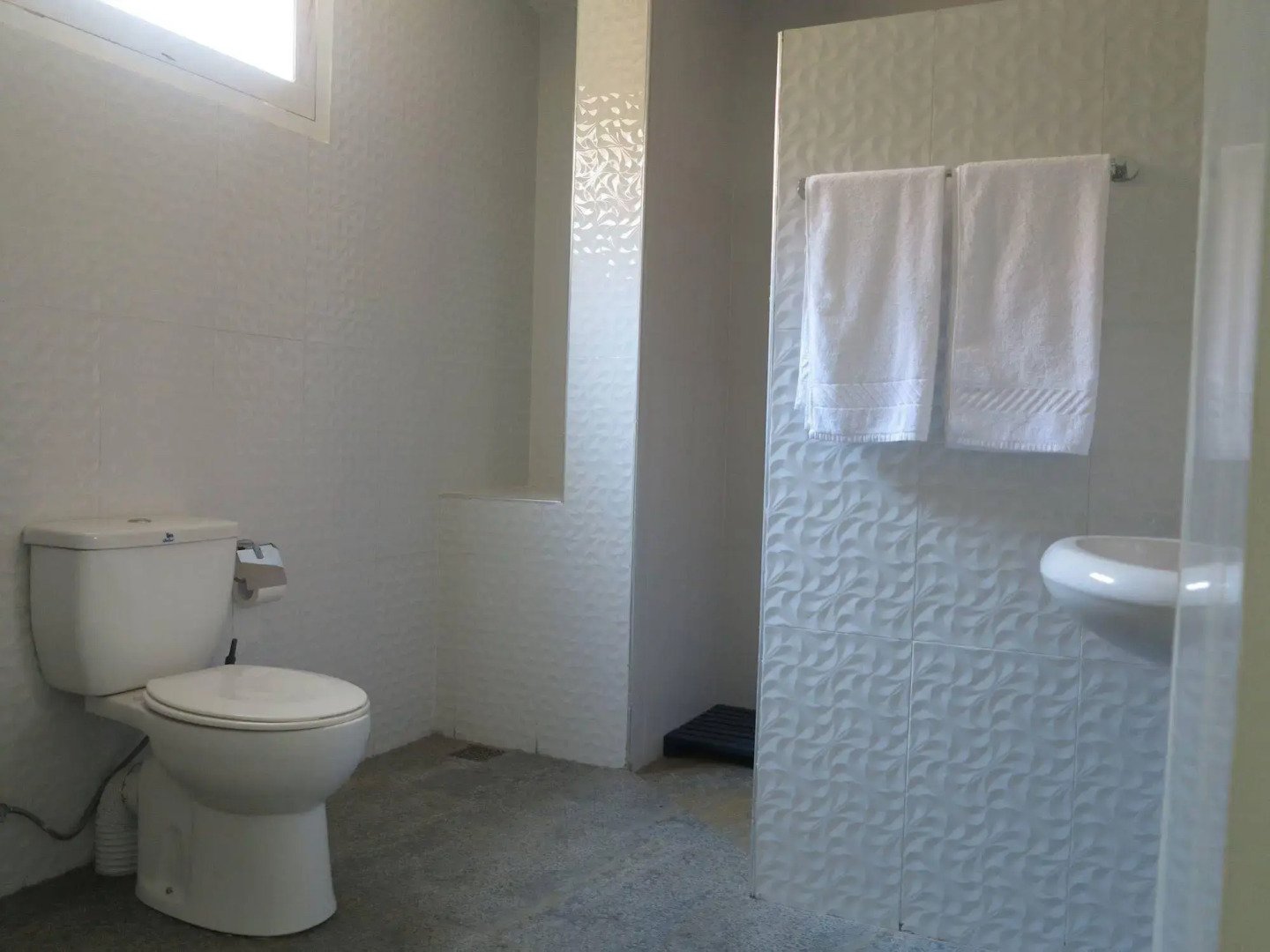 Esperanza Beach Villa