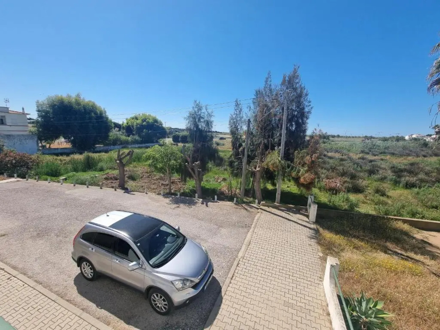 Apartamento Alagoa Mar Altura