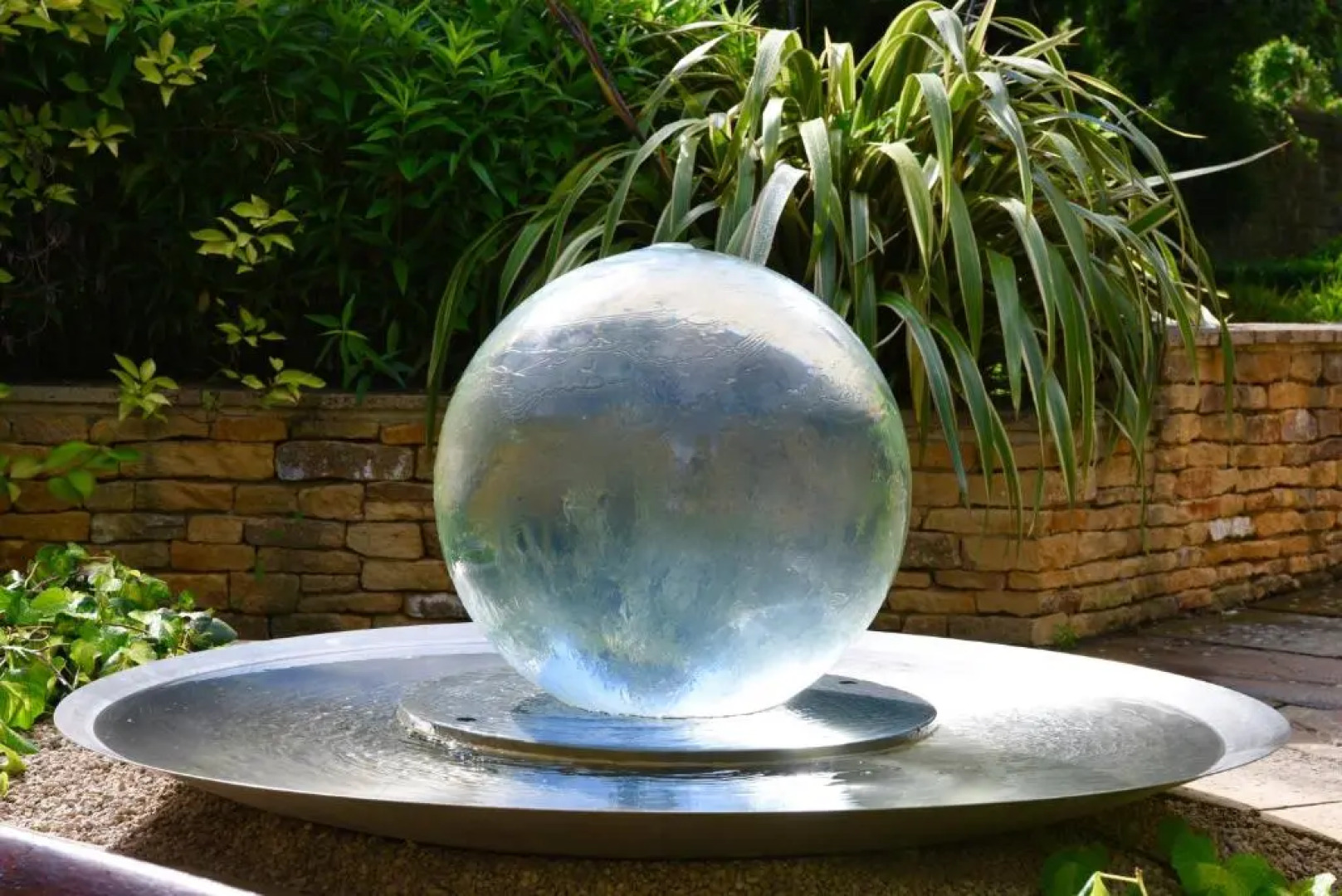 Cotswold House Hotel & Spa