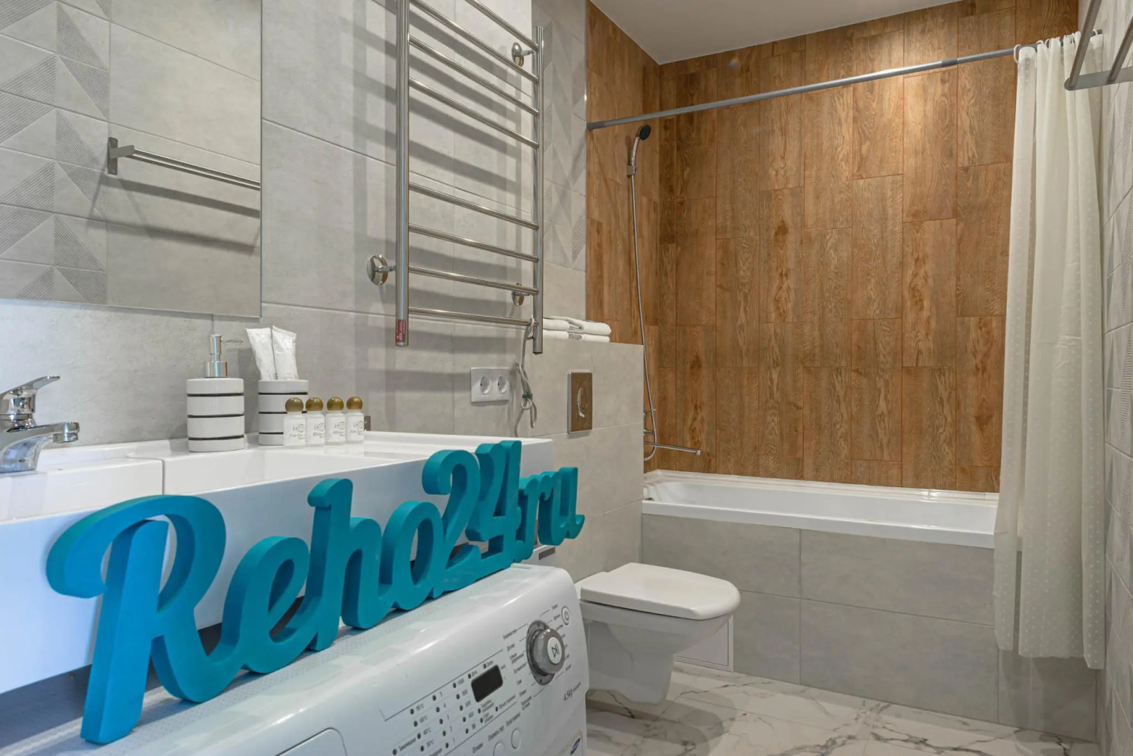 Апартаменты Степаненков на Стачек