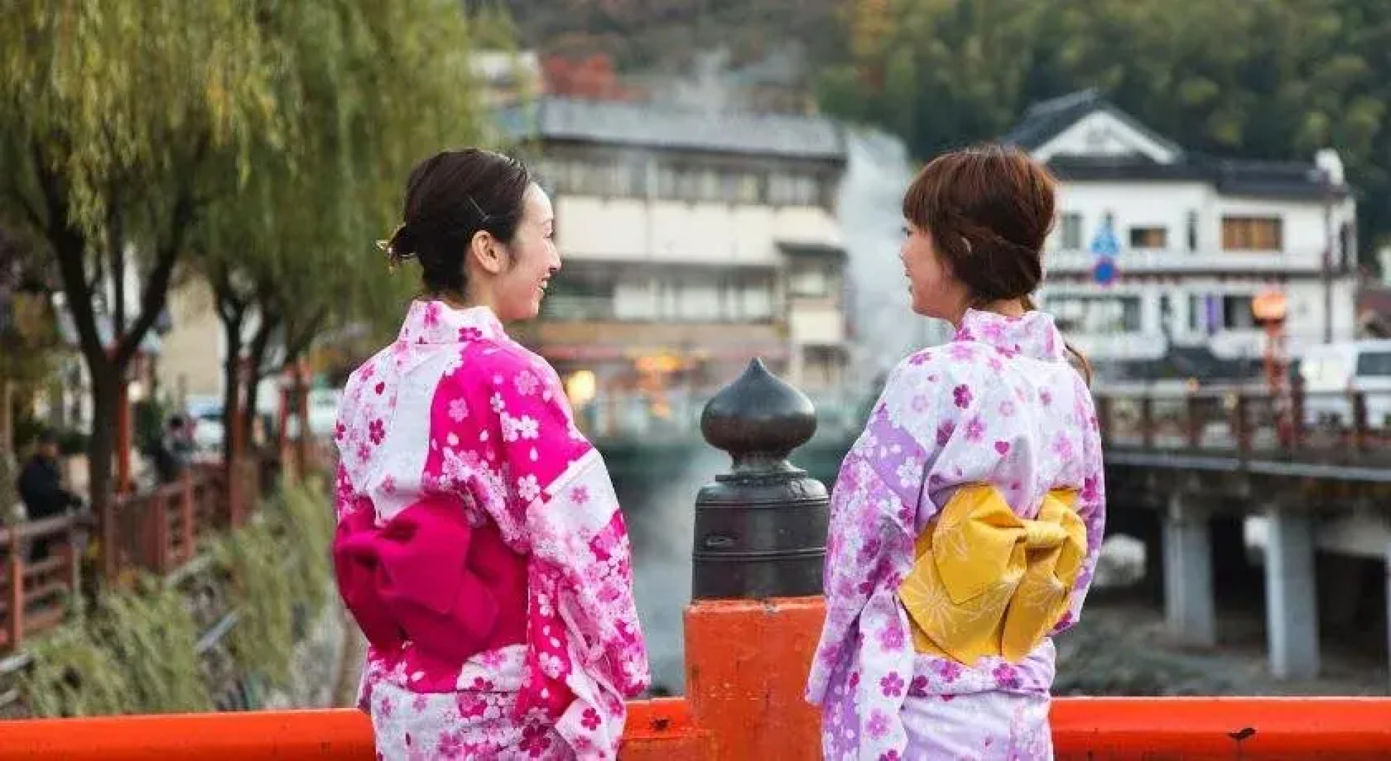 Saninyumura Onsen Kinokairori Kotobukiso