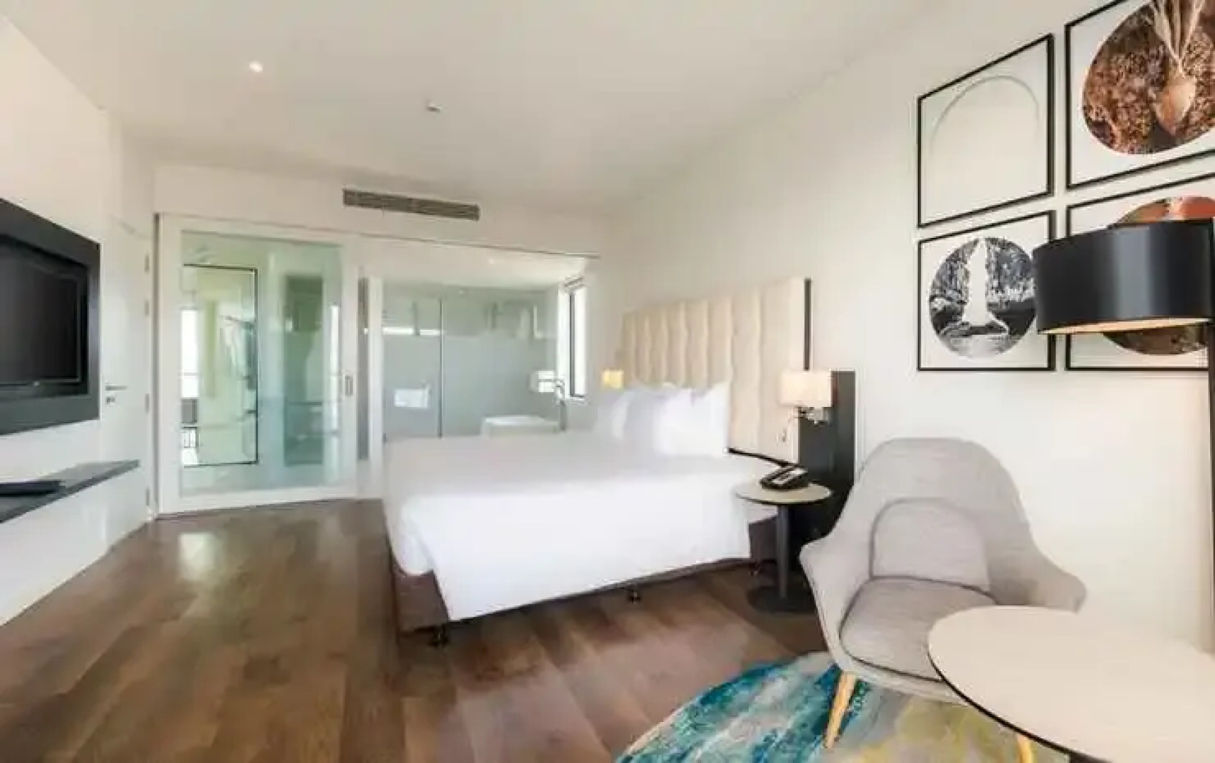 Hotel Soleil Ha Long – Trademark Collection by Wyndham