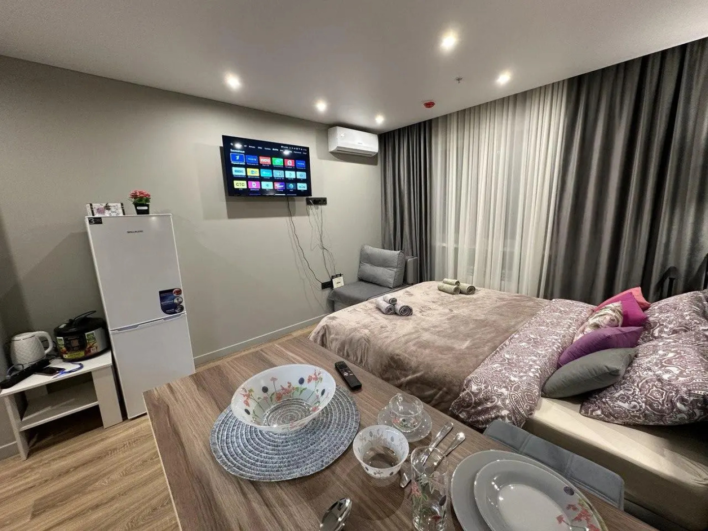 Фаворит на улице Ленинский проспект 158