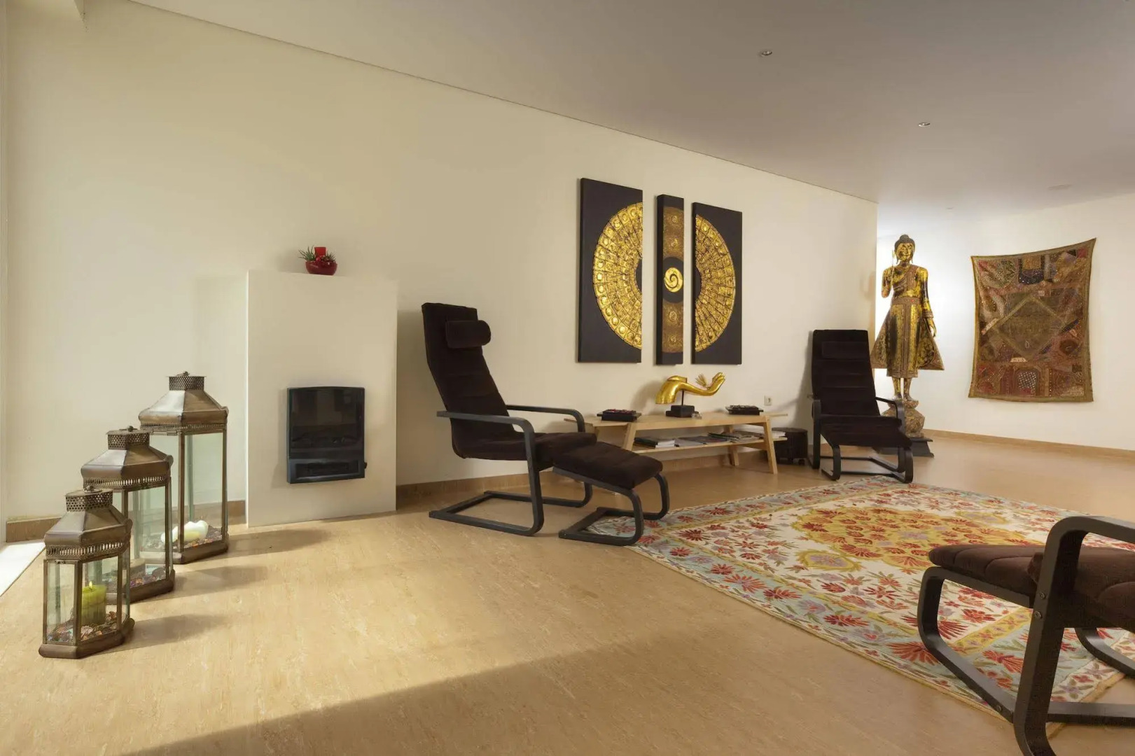 Montado Hotel & Golf Resort