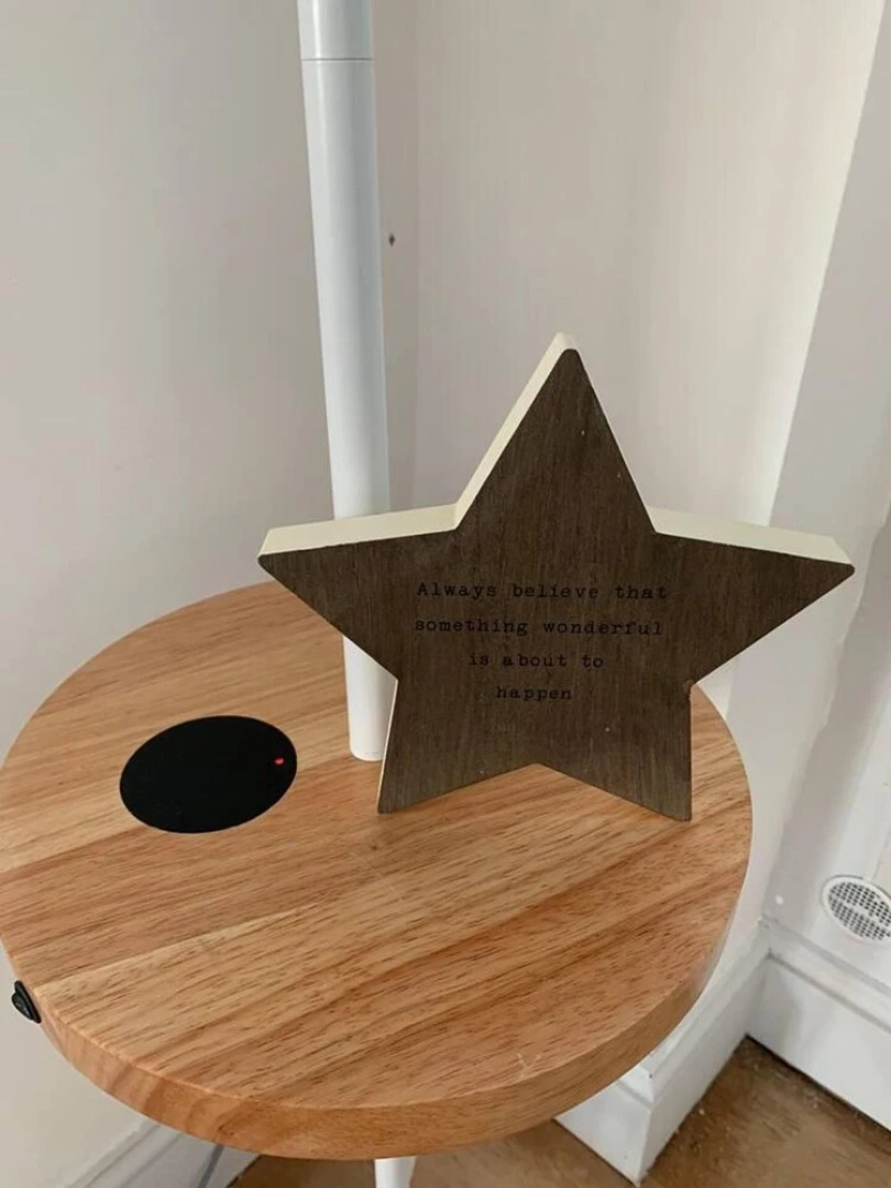 The Chapel 3 Minute Drive to Saundersfoot, Wales