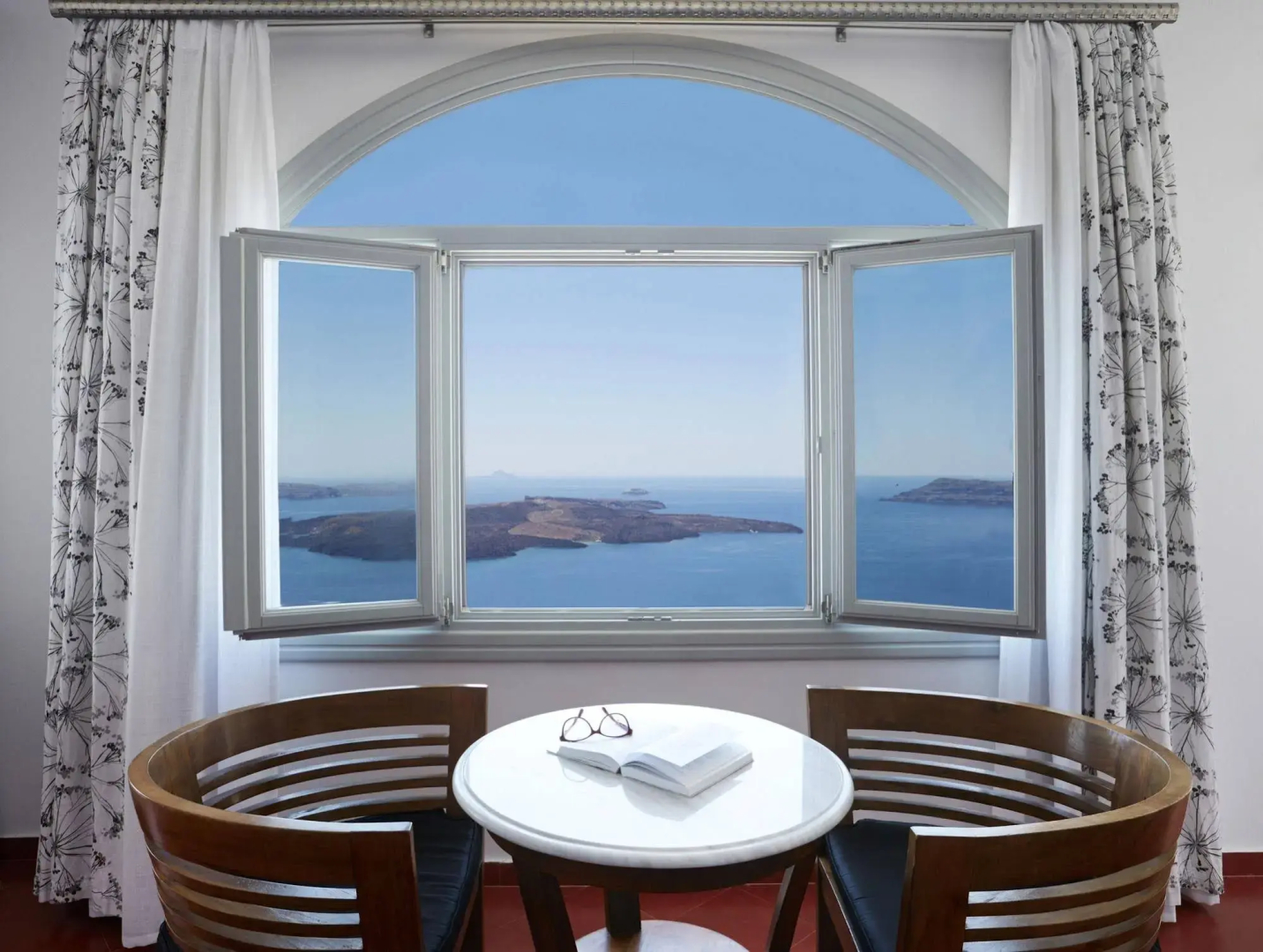 Ira Hotel & Spa - Adults Only