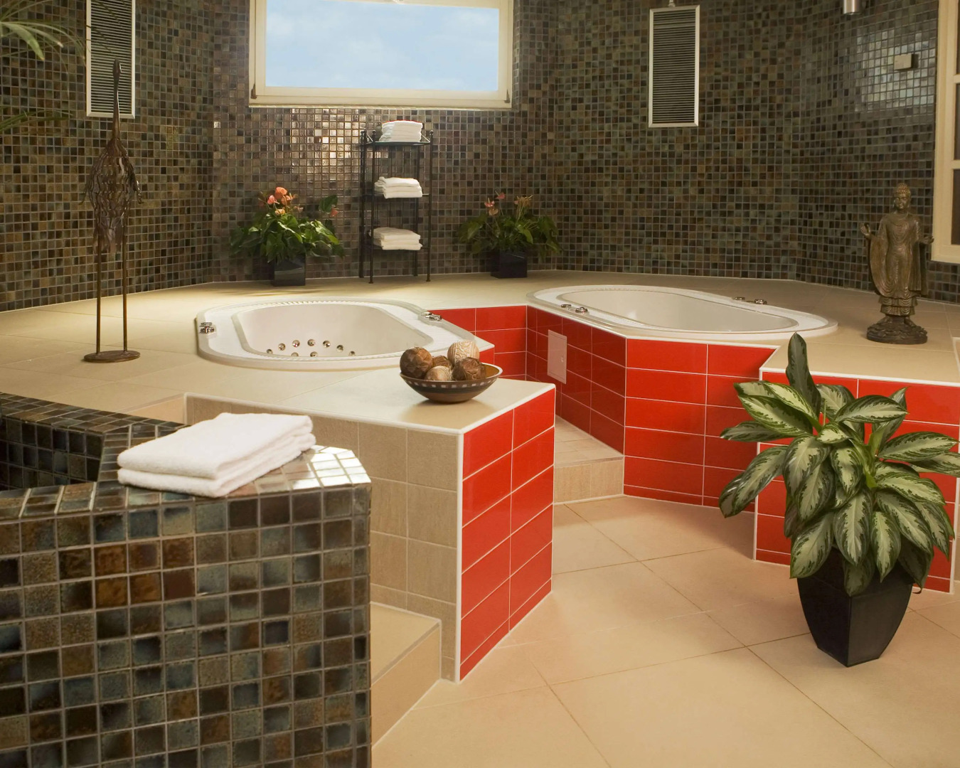 Best Western Plaza Hotel Wels