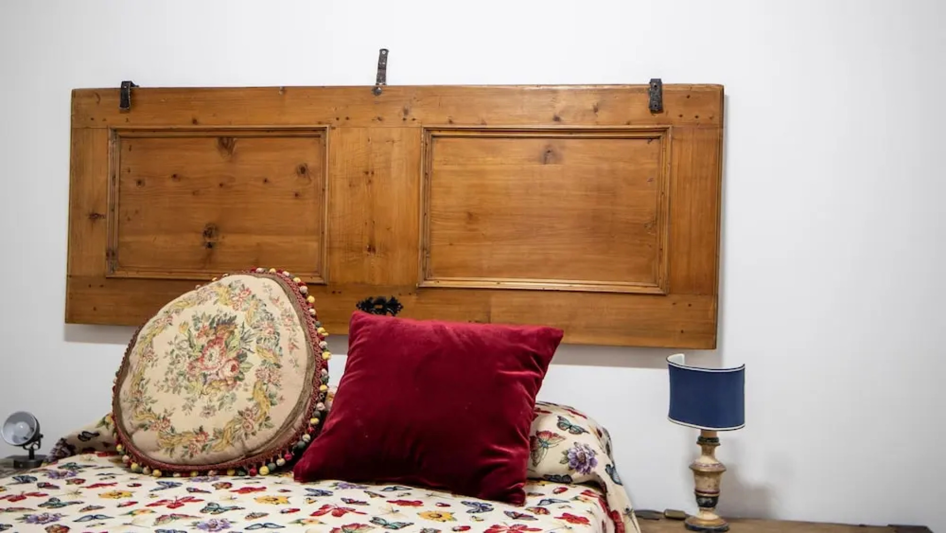 Casale Ivana In Pietra Nel Verde